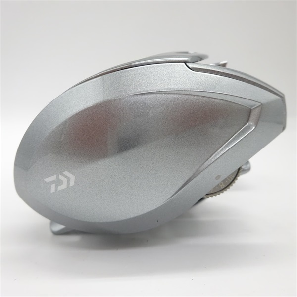 ２１アルファスＳＶＴＷ８００Ｓ－ＸＨＬ